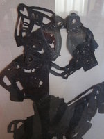 Figure 4 Marionnette de cavalier {JPEG}