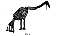 Figure 6 Oiseau {PNG}